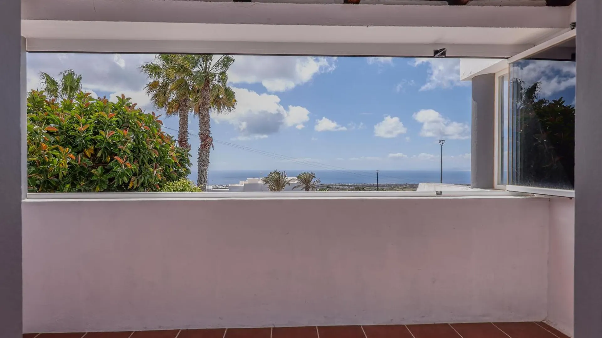 Casa Rose Villa Tegoyo Spain