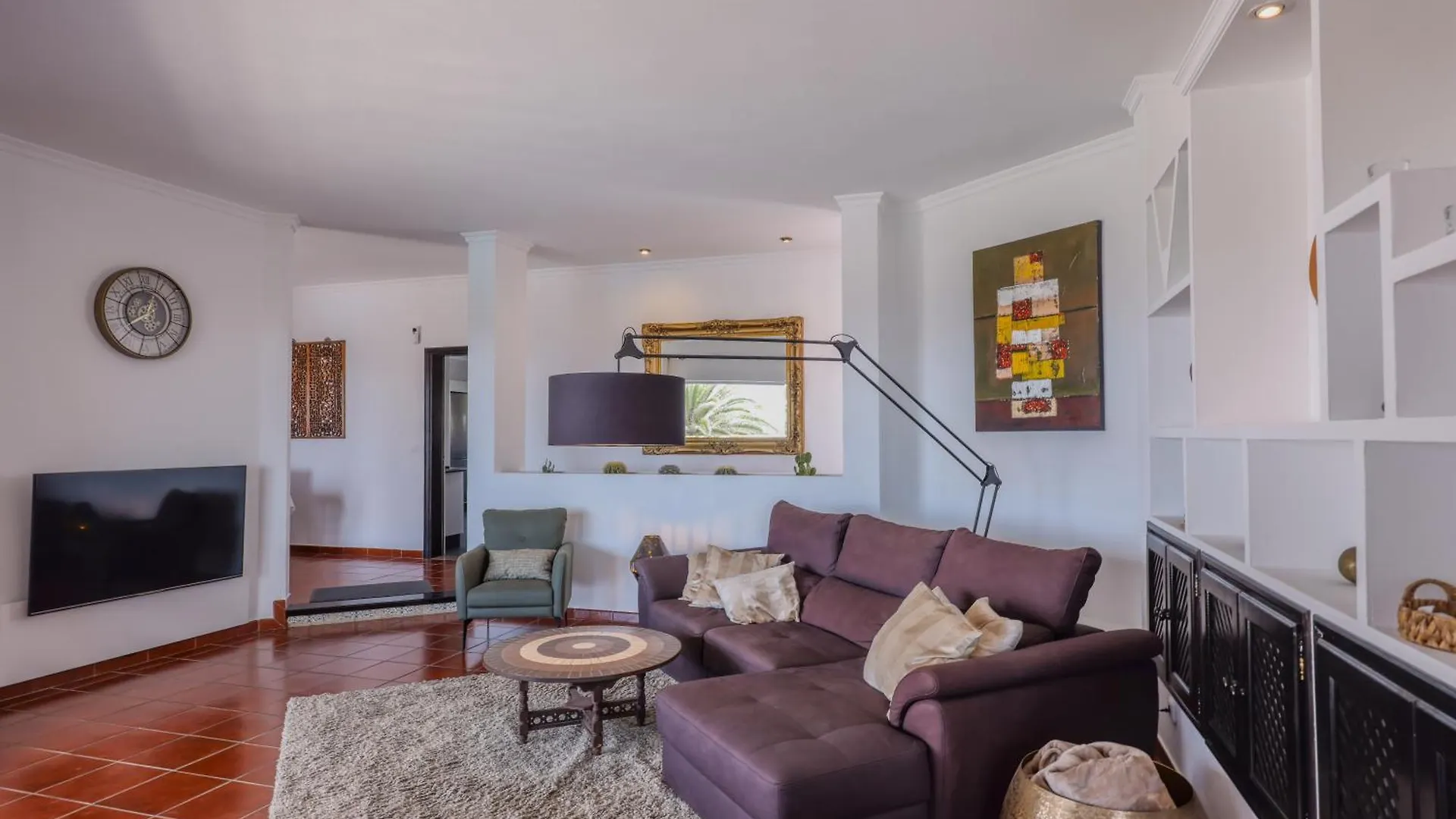 Casa Rose Villa Tegoyo 0*,